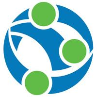 RobertHopkinsCouncil (@rhopcouncil) 's Twitter Profile Photo RobertHopkinsCouncil (@rhopcouncil) 's Twitter Profile Photo