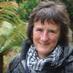 liz tipper (@liztipp) Twitter profile photo liz tipper (@liztipp) Twitter profile photo