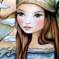 Ivonne D... (@idurok) 's Twitter Profile Photo Ivonne D... (@idurok) 's Twitter Profile Photo
