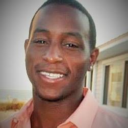 JahzelFristoNYL's profile picture. Agent with New York Life helping families and business owners develop a sound financial strategy. Licensed in Iowa.