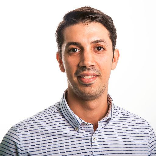 Digital Sales Representative Infrastructure Services for Spanish Market at IBM
http://t.co/1YF0XANmSq , tweets are my own.