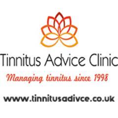Welcome to the London Tinnitus Seminars and Support Group page. Feel free to attend our events. Tweet us with your questions and share your experiences today!