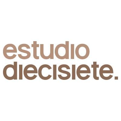 Joven y dinámico Estudio multidisciplinar de Interiorismo, Diseño y Arquitectura. Apasionados de la creatividad y la funcionalidad.