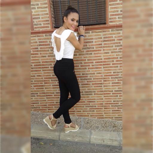 Orgullosa de tenerte a mi lado @ramonrr18 1-6-15