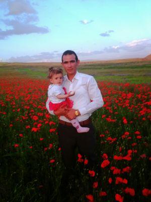 bas_akan's profile picture. 