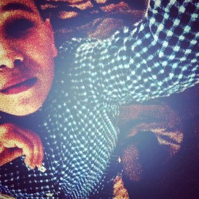 Obey_Mariio's profile picture. Follow Me