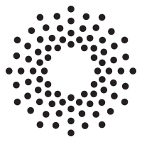 LondonMet Uni IT (@ldnmetuni_it) 's Twitter Profile