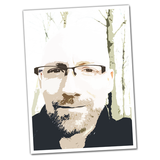 fluffyside's profile picture. 