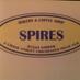 Spires Bakery (@spiresbakerychi) Twitter profile photo Spires Bakery (@spiresbakerychi) Twitter profile photo