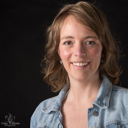 gekewillems's profile picture. Tandarts, Fotografe en Moeder...