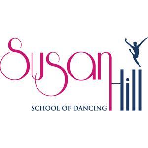 Susan Hill School of Dancing offers classes in Ballet, Tap, Jazz, Hip Hop, Break, and Musical Theatre to all ages and abilities.