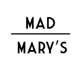 Online boutique for the young contemporary. Shop now!