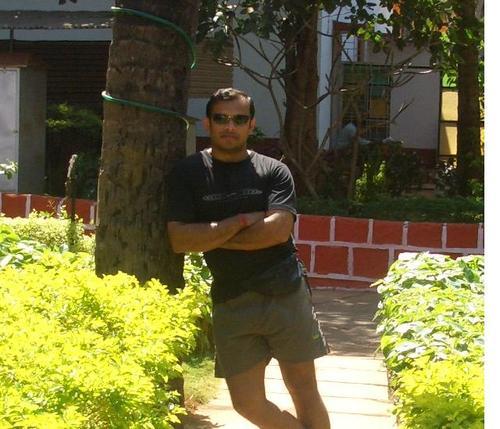 EDA Software Developer, Emulation, Cosimulation, RTL Simulation, Logic Synthesis, Formal Verification.