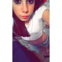 Martina (@05fd30284f8d4c3) Twitter