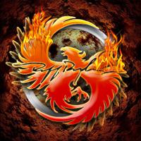 Phoenix Ruff Ryders (@phxruffryders) 's Twitter Profile