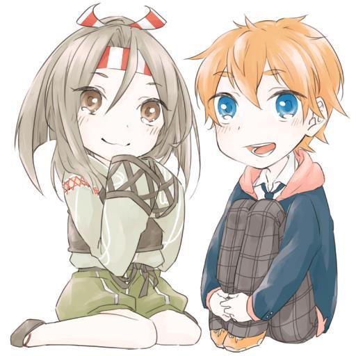 82さんのプロフィール画像