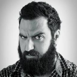 karimtubbeh's profile picture. 