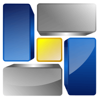 D-Scope Systems (@dscopesystems) 's Twitter Profile