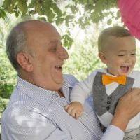 necmi ceviz (@necmiceviz) Twitter profile photo