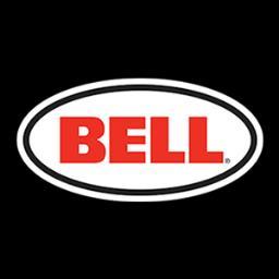 Bell Powersports UK