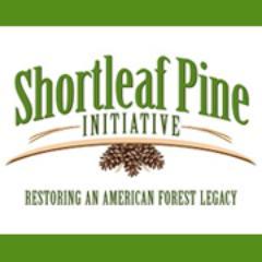 The Shortleaf Pine Initiative (SPI) was formed in 2013 to reverse the dramatic decline of shortleaf pine forest ecosystems in their vast historic range.