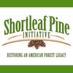 Shortleaf Pine In. (@slpinitiative) Twitter profile photo Shortleaf Pine In. (@slpinitiative) Twitter profile photo