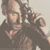 Rick Grimes (@rickfukngrimes) Twitter profile photo Rick Grimes (@rickfukngrimes) Twitter profile photo