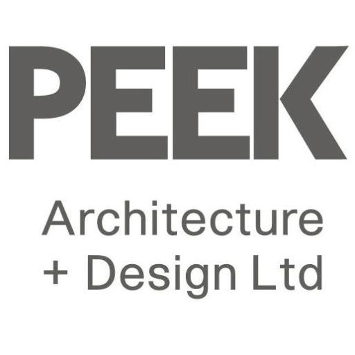 PEEKARCHITECTS's profile picture. We are a London based architecture & interior design practice. Our formula is simple - inspirational & creative work with 100% transparency for our clients.