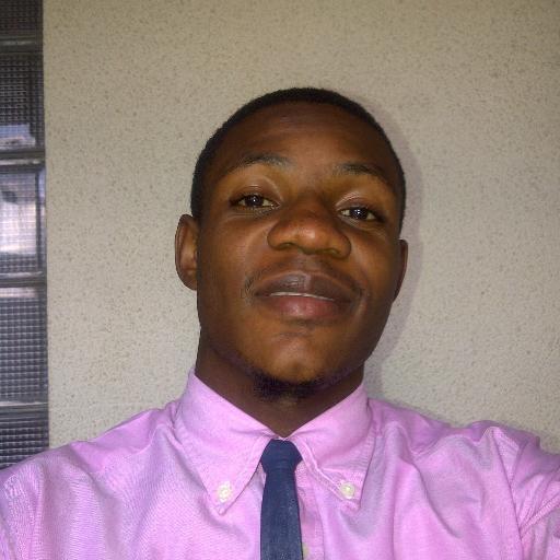 Obednkumbwa's profile picture. down to earth and ambitious