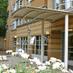 Norton House care home (@nortonhousech) Twitter profile photo Norton House care home (@nortonhousech) Twitter profile photo