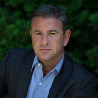 Jason Kalish (@jasonkalish) 's Twitter Profile