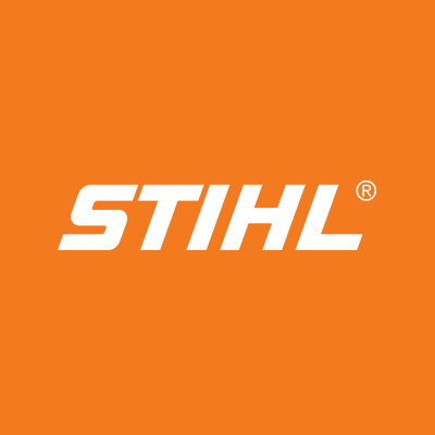 Wir haben unseren Account stillgelegt. Neues rund um STIHL Karriere finden Sie weiterhin auf Facebook: https://t.co/D32DtQ9XMQ