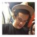 aj (@nationalharry) Twitter profile photo aj (@nationalharry) Twitter profile photo
