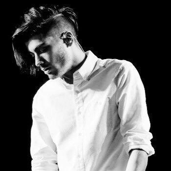 solodmswith's profile picture. follow @1ddnail and @thankharryrus for gain dm luck