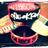 jack_10969