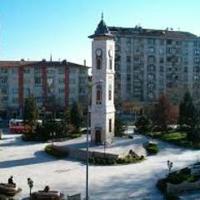 Kütahya (@kutahya) Twitter profile photo