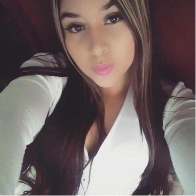 feaperoculona's profile picture. Soy nueva en esto Sígueme, Soltera ✌️ agradecida con dios.