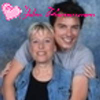 Iris H (@hope2259) 's Twitter Profile Photo Iris H (@hope2259) 's Twitter Profile Photo