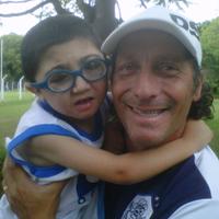 PabloCastro (@arqpablocastro) 's Twitter Profile