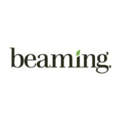 liveBeaming Profile Picture