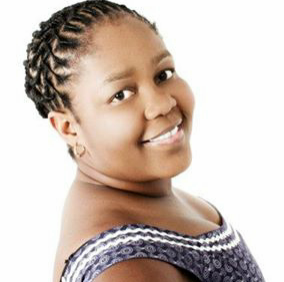 Lebeye2's profile picture. 