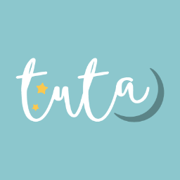 London-based Tuta is a multi-brand online clothing shop for little ones. We care about quality, design and style. Also available on notonthehighstreet.