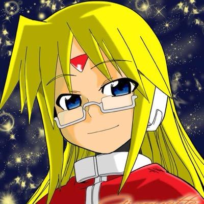 ModelZGiro's profile picture. 