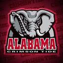 whitley brown - @Whitter04 - Twitter