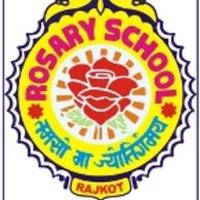 Rosary School Rajkot (@rosarytweets) 's Twitter Profile Photo Rosary School Rajkot (@rosarytweets) 's Twitter Profile Photo