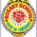 Rosary School Rajkot (@rosarytweets) Twitter profile photo Rosary School Rajkot (@rosarytweets) Twitter profile photo