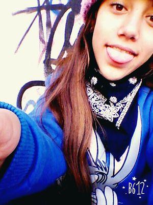 YazminCastelani's profile picture. 