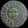 Grandeillusions's profile picture. IT inkyo, Oldies lover, Catholic. WAR is an ABSOLUTE EVIL. Let there be Peace on Earth.