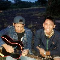 R O Y (@royy_com) 's Twitter Profile