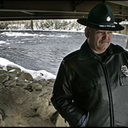 Mike warner-smith - @mwarnersmith - Twitter